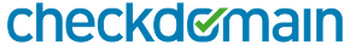 www.checkdomain.de/?utm_source=checkdomain&utm_medium=standby&utm_campaign=www.inflare.eu